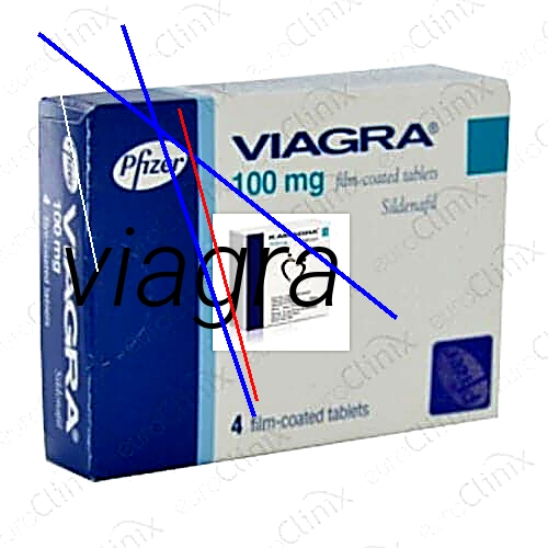 Danger achat viagra en ligne